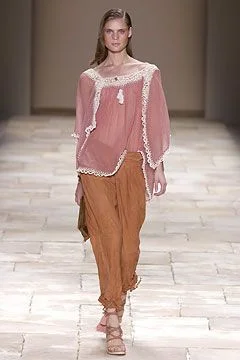 Look 42